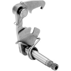 5-Speed Shifting Assembly