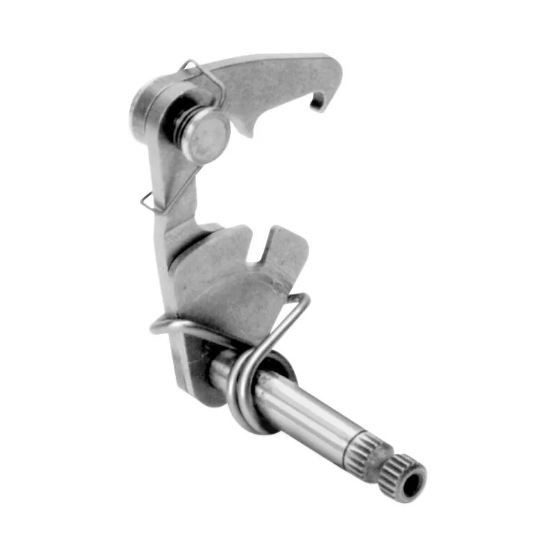 5-Speed Shifting Assembly