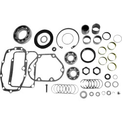 Transmission Rebuild Kit