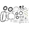 Transmission Rebuild Kit