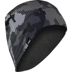 SportFlex® Bonnet polaire
