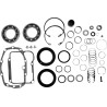 Transmission Rebuild Kit