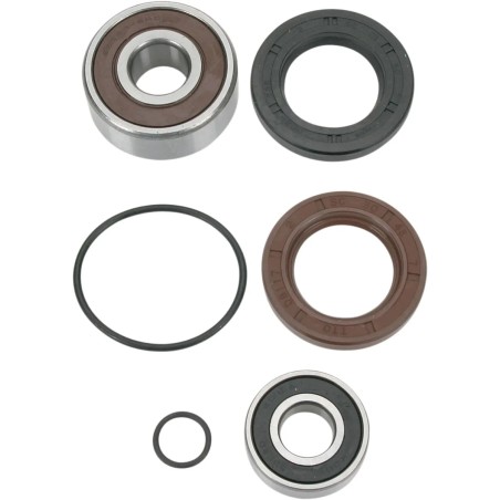 Jet Pump Repair Kit