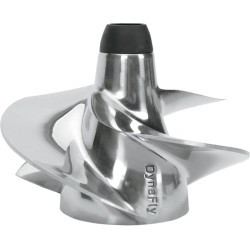 DynaFly Impeller