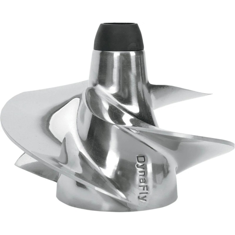 DynaFly Impeller