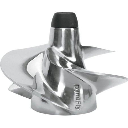 DynaFly Impeller
