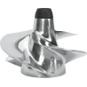 DynaFly Impeller