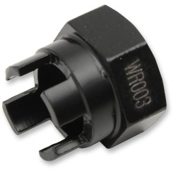 Impeller Installation Tool