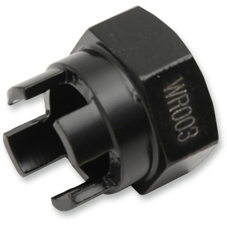 Impeller Installation Tool