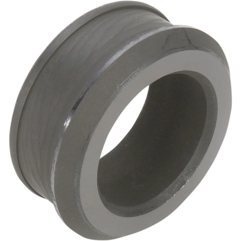 Bague d'arbre de transmission en carbone