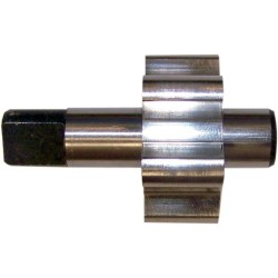 Replacement Oil Pump Part