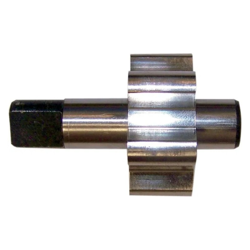 Replacement Oil Pump Part