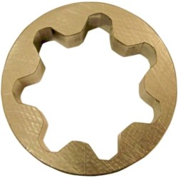 Replacement Oil Pump Part