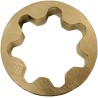 Replacement Oil Pump Part