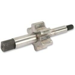 Replacement Oil Pump Part