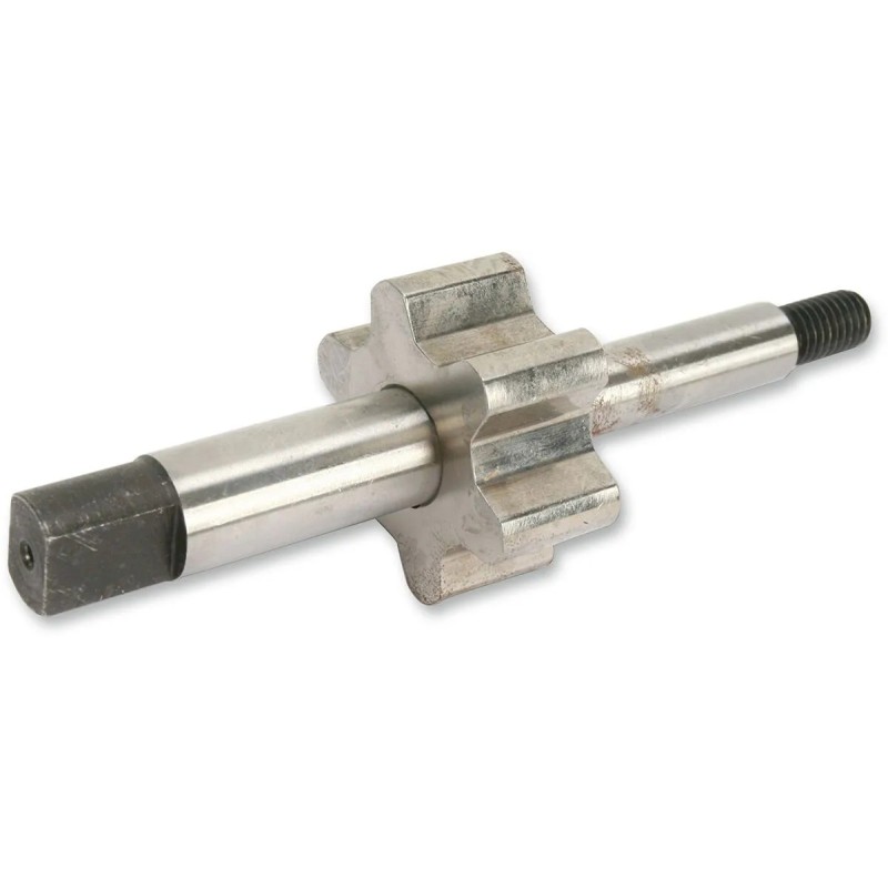 Replacement Oil Pump Part