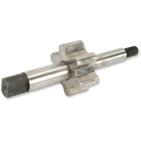 Replacement Oil Pump Part