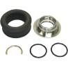 Drive Shaft Carbon Ring Kit