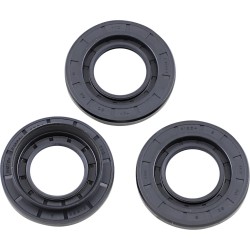 Drive Shaft Seal Kit