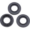 Drive Shaft Seal Kit