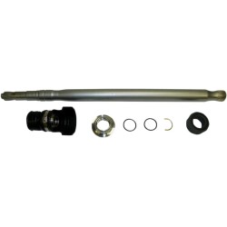 Drive Shaft Upgrade Kit