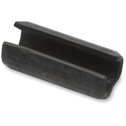 Rear Shock Inside Piston Rod Clip