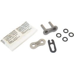 SRO Clip Connecting Link