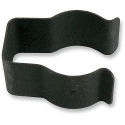 Circlip pour fils/câbles