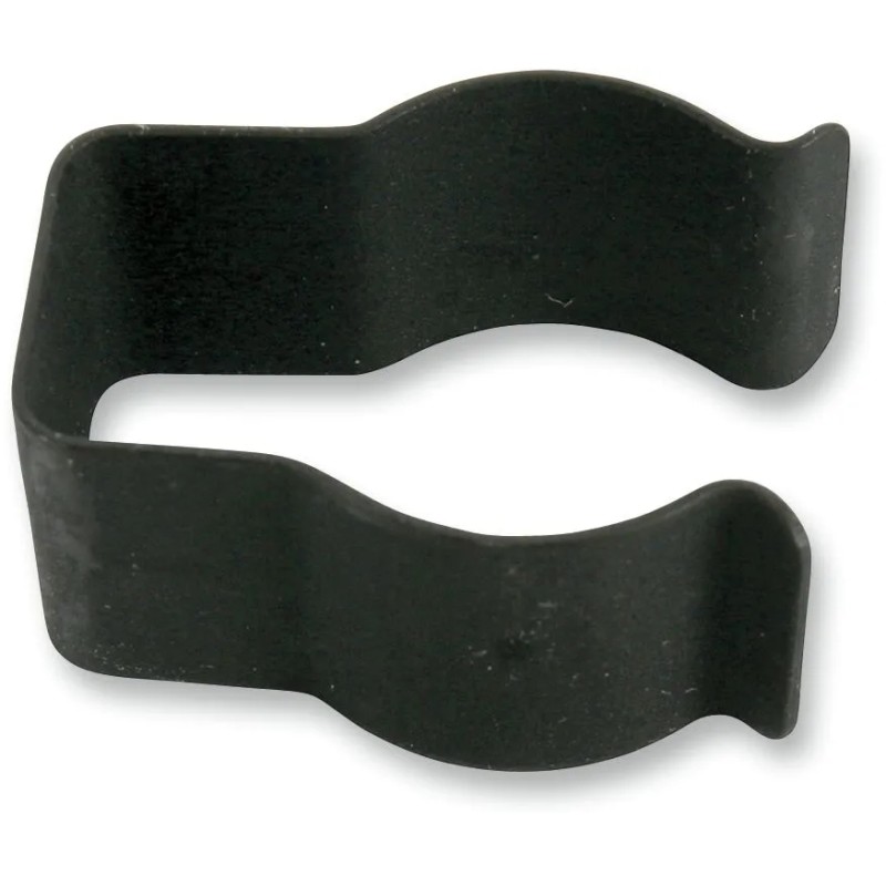 Circlip pour fils/câbles