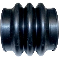 Soufflet d'arbre de transmission