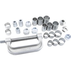 Ball Joint Installation Tool