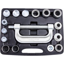 Ball Joint Installation Tool