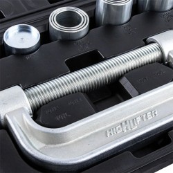 Ball Joint Installation Tool