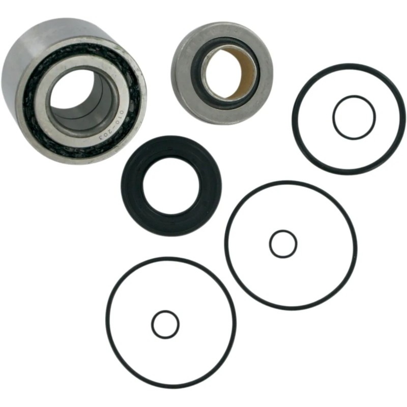 Jet Pump Repair Kit