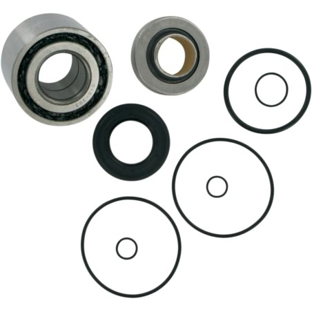 Jet Pump Repair Kit