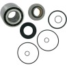 Jet Pump Repair Kit