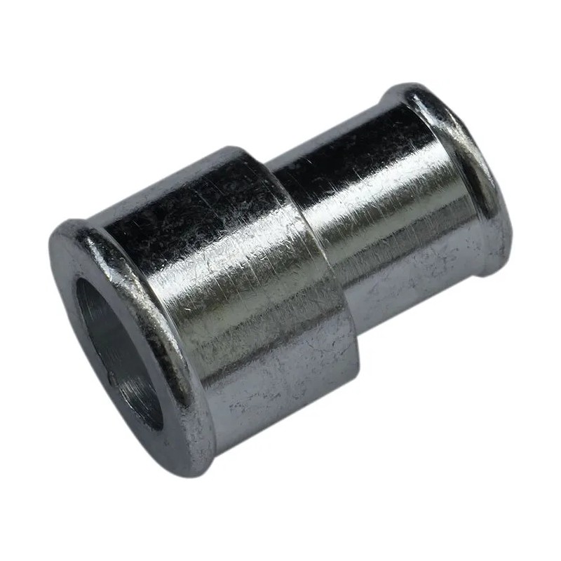 Radiator Hose Fitting