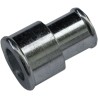 Radiator Hose Fitting