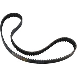 Rear Drive Belt