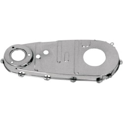 Carter primaire intérieur