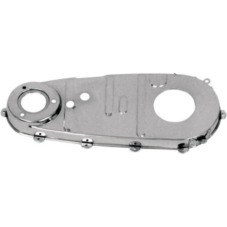 Carter primaire intérieur