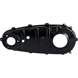 Carter primaire intérieur