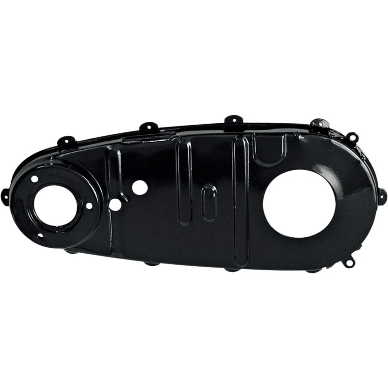 Carter primaire intérieur