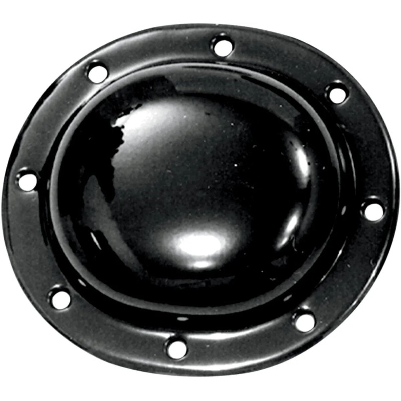 Couvercle de derby style Smooth