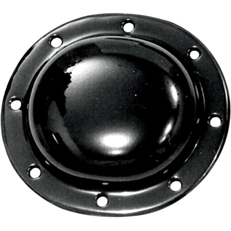 Couvercle de derby style Smooth