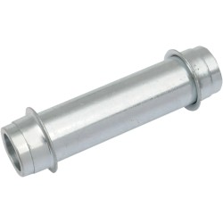 Replacement Bearing Spacer