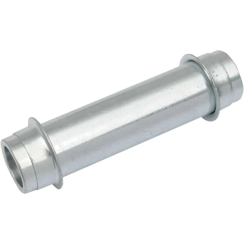 Replacement Bearing Spacer