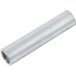 Replacement Bearing Spacer