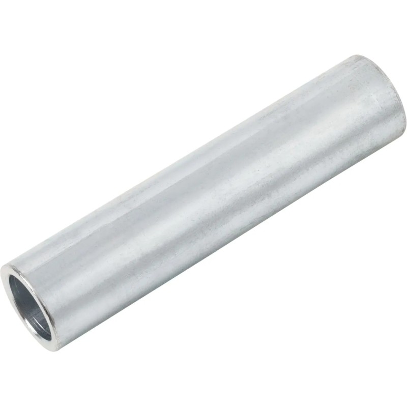 Replacement Bearing Spacer