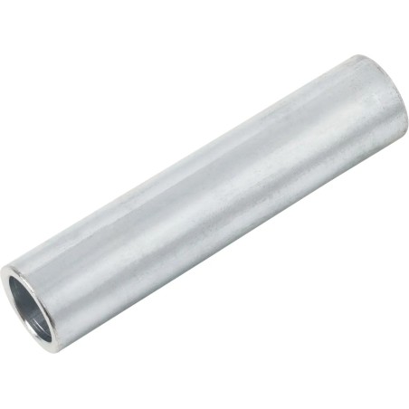 Replacement Bearing Spacer